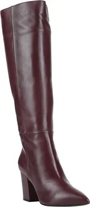 Sergio Rossi Woman Boot - Image 2