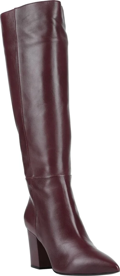Sergio Rossi Woman Boot - Image 4