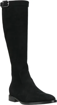 Sergio Rossi Woman Boot - Image 2