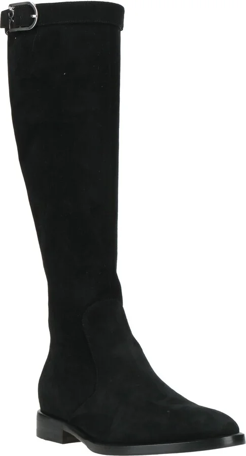 Sergio Rossi Woman Boot - Image 4