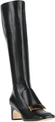 Sergio Rossi Woman Boot - Image 2