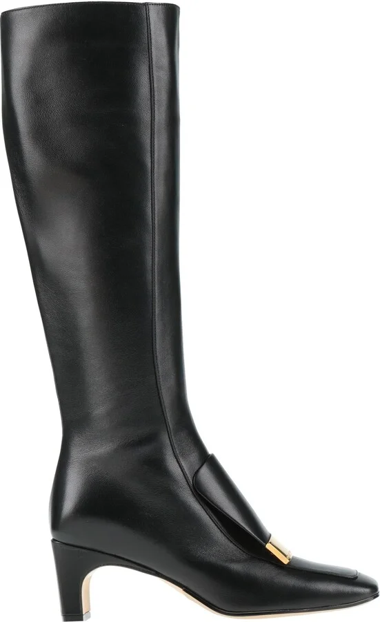 Sergio Rossi Woman Boot - Image 3