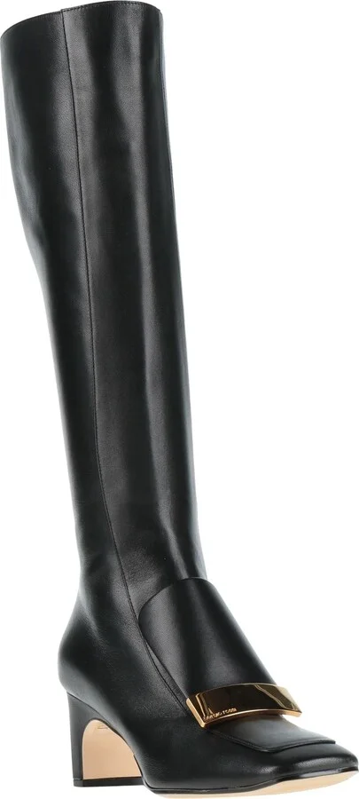 Sergio Rossi Woman Boot - Image 4