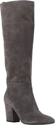Sergio Rossi Woman Boot - Image 2
