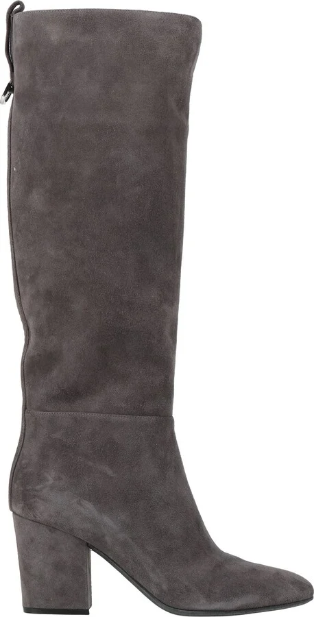 Sergio Rossi Woman Boot - Image 3