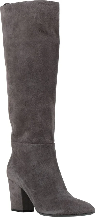 Sergio Rossi Woman Boot - Image 4