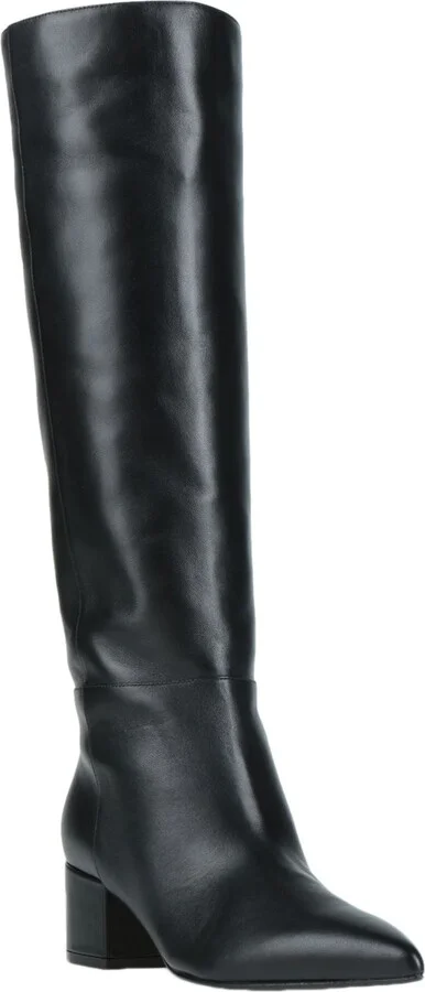 Sergio Rossi Woman Boot - Image 4