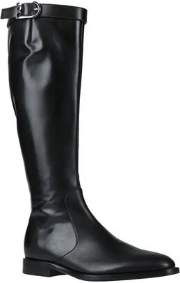 Sergio Rossi Woman Boot - Image 2