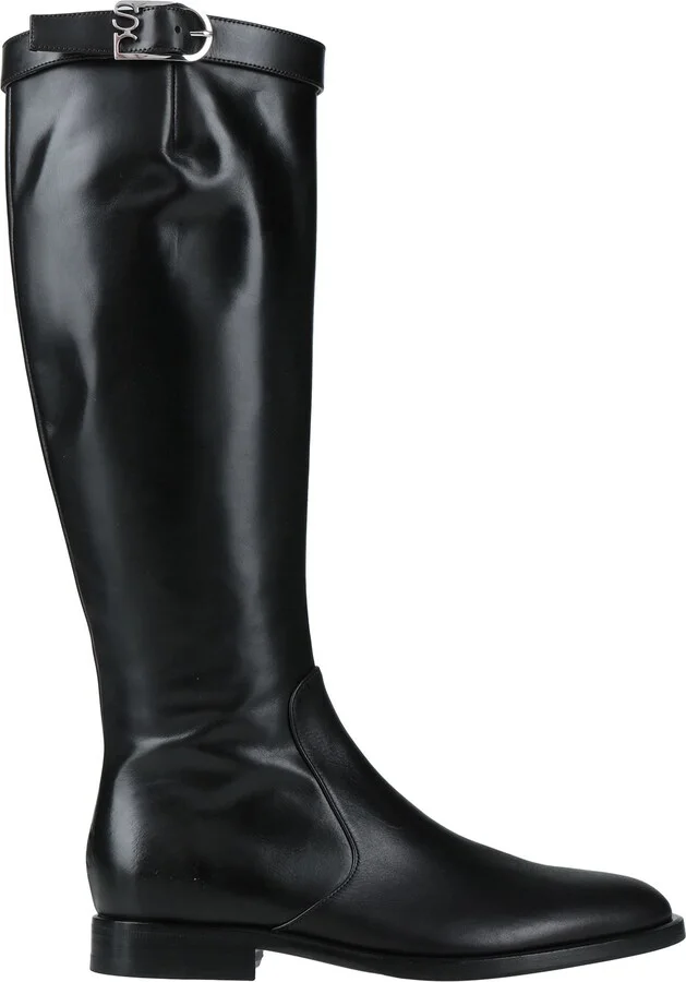 Sergio Rossi Woman Boot - Image 3