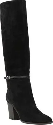 Sergio Rossi Woman Boot - Image 2