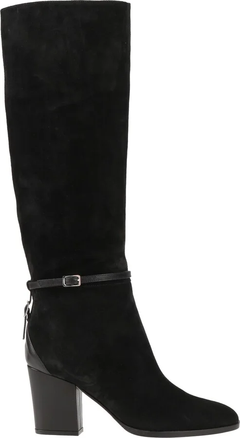 Sergio Rossi Woman Boot - Image 3