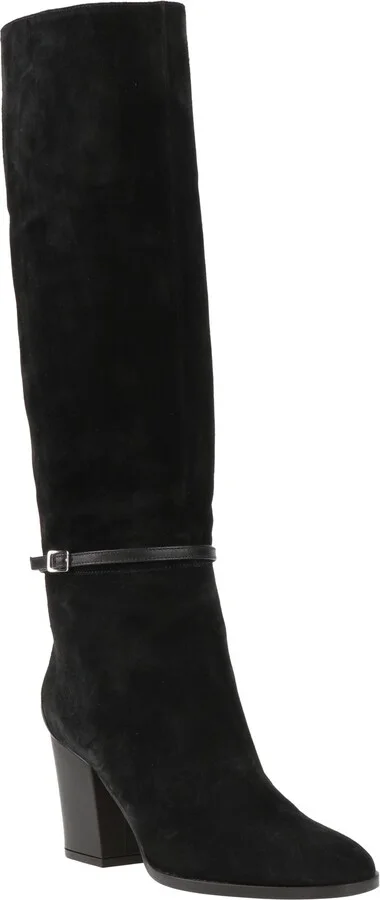 Sergio Rossi Woman Boot - Image 4