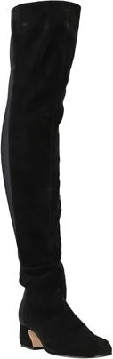 Sergio Rossi Woman Boot - Image 2