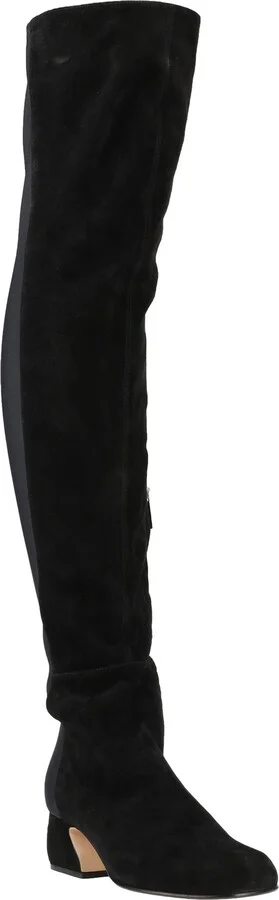 Sergio Rossi Woman Boot - Image 4