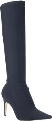 Sergio Rossi Woman Boot - Image 2