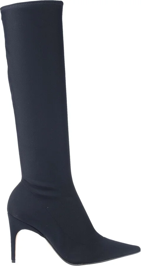 Sergio Rossi Woman Boot - Image 3