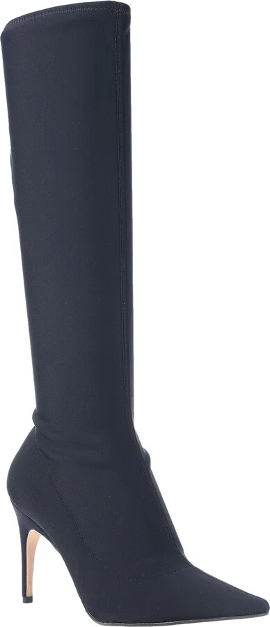 Sergio Rossi Woman Boot - Image 4