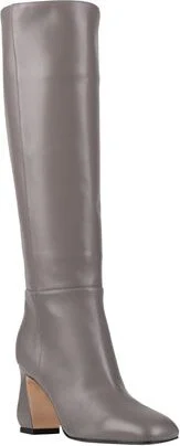 Sergio Rossi Woman Boot - Image 2