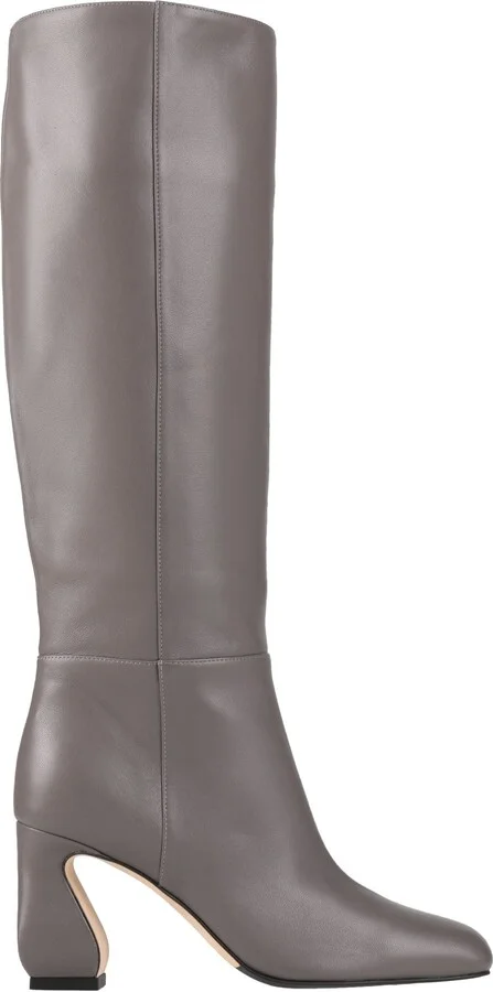 Sergio Rossi Woman Boot - Image 3