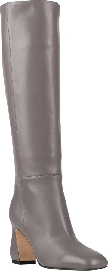 Sergio Rossi Woman Boot - Image 4