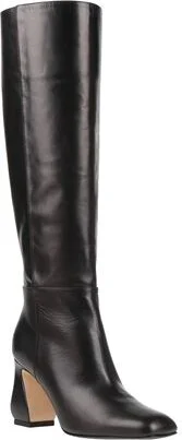 Sergio Rossi Woman Boot - Image 5