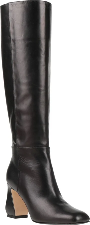 Sergio Rossi Woman Boot - Image 7