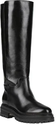 Sergio Rossi Woman Boot - Image 2