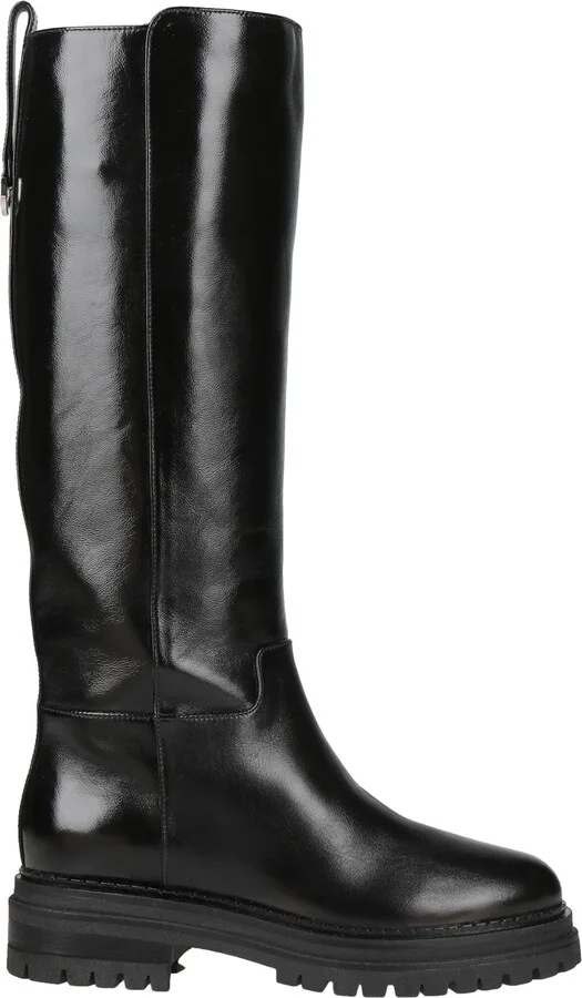 Sergio Rossi Woman Boot - Image 3