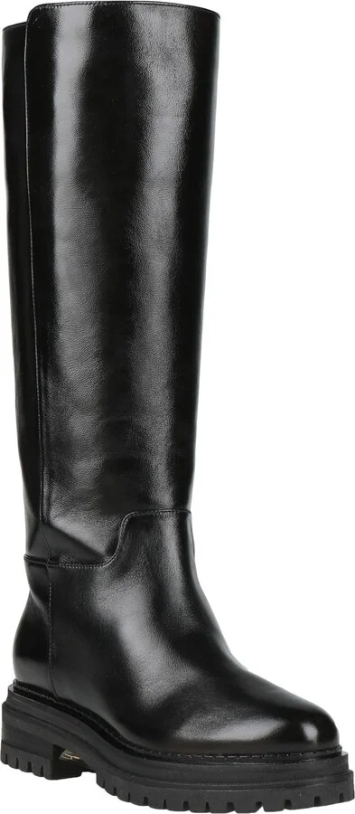 Sergio Rossi Woman Boot - Image 4