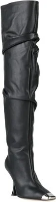Sergio Rossi Woman Boot - Image 2
