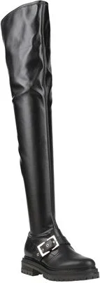 Sergio Rossi Woman Boot - Image 2