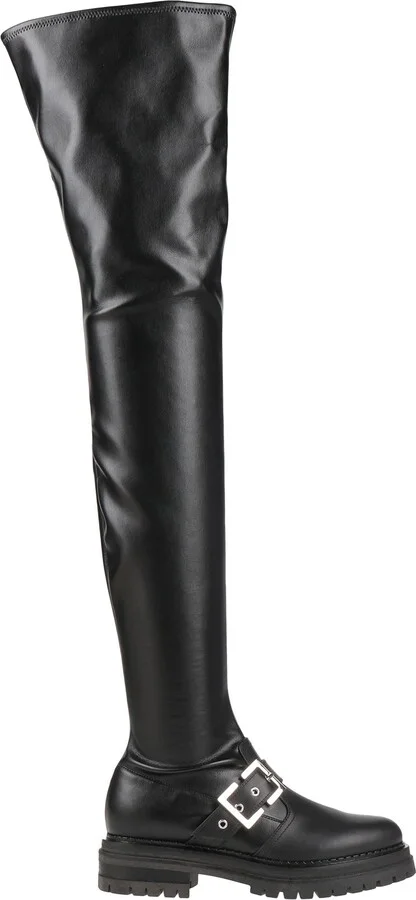 Sergio Rossi Woman Boot - Image 3