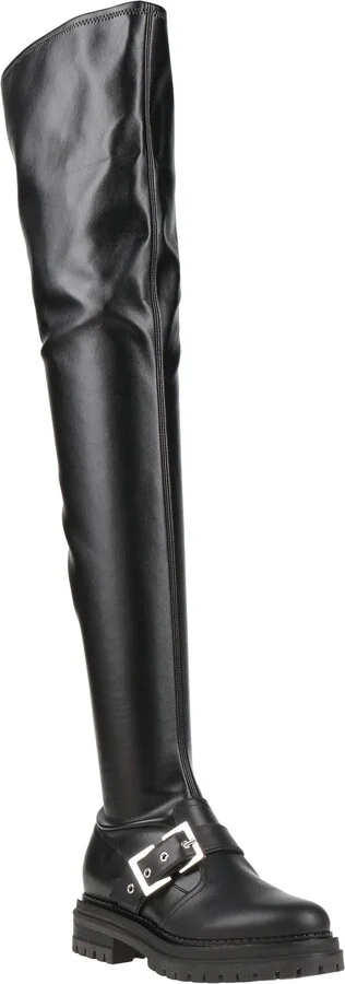 Sergio Rossi Woman Boot - Image 4
