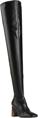 Sergio Rossi Woman Boot - Image 2