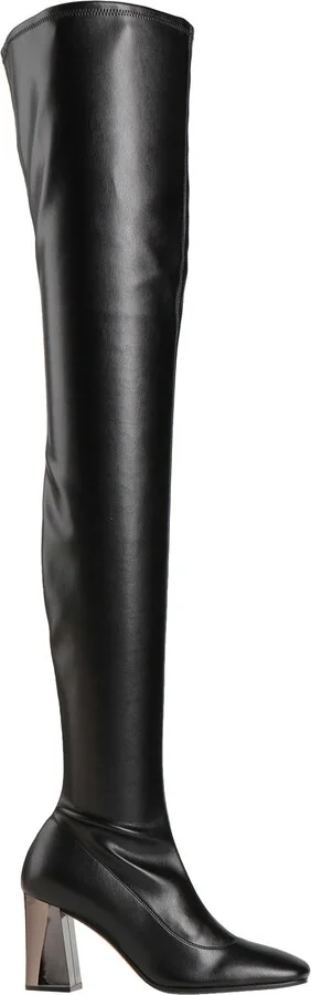 Sergio Rossi Woman Boot - Image 3