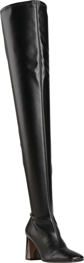 Sergio Rossi Woman Boot - Image 4