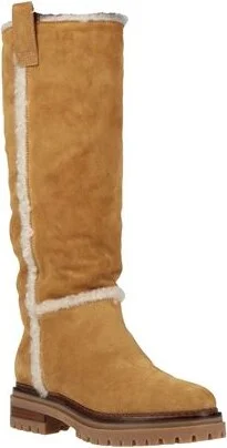 Sergio Rossi Woman Boot - Image 2