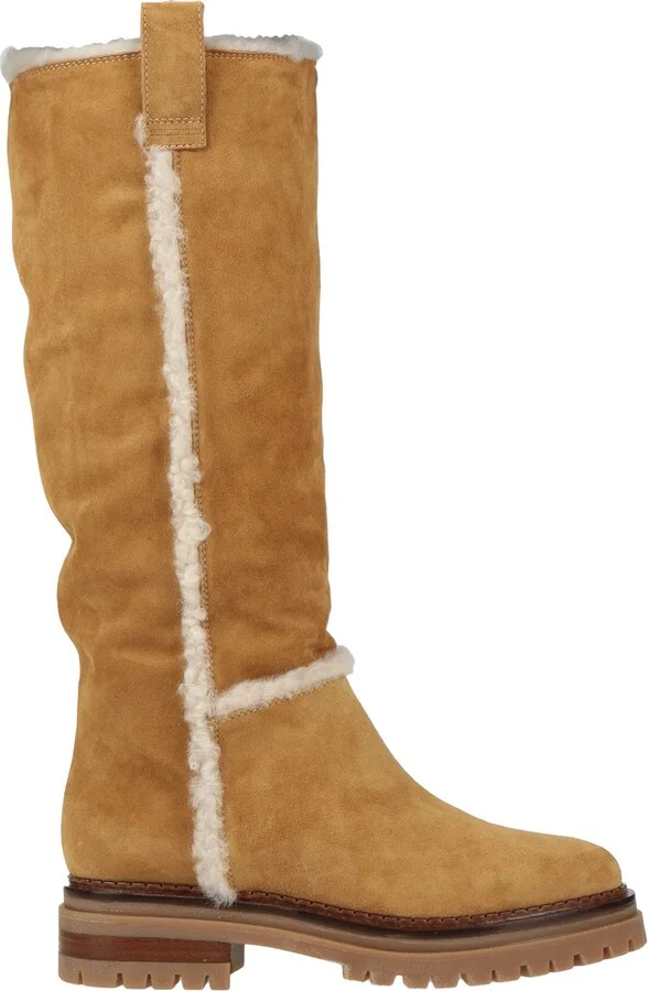 Sergio Rossi Woman Boot - Image 3