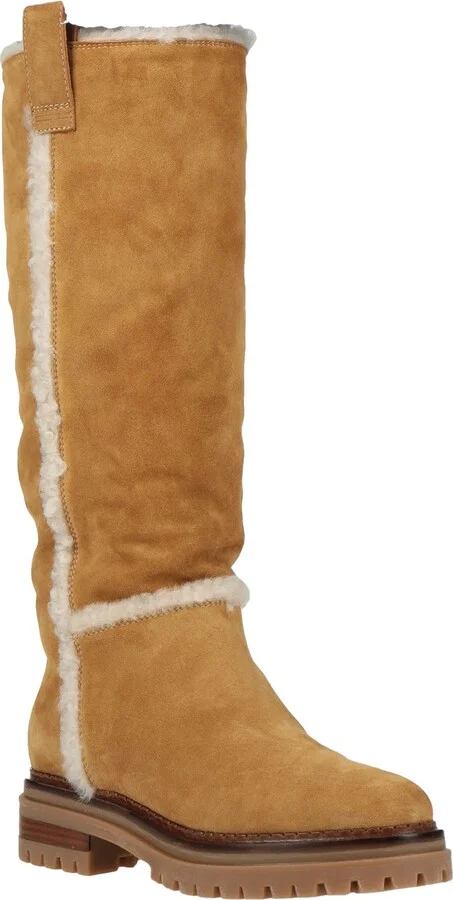 Sergio Rossi Woman Boot - Image 4