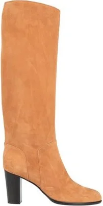 Tan