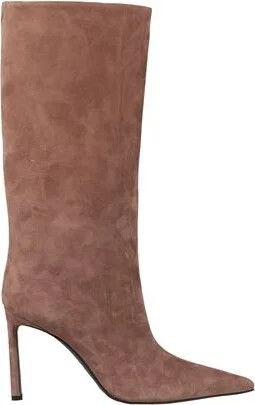 Sergio Rossi Woman Boot