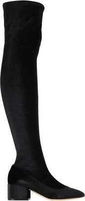 Sergio Rossi Woman Boot