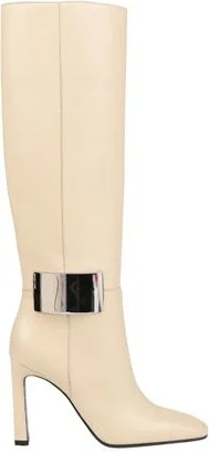 Sergio Rossi Woman Boot