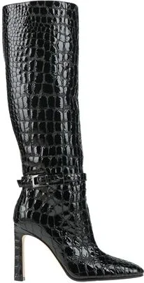 Sergio Rossi Woman Boot