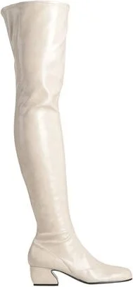 Sergio Rossi Woman Boot