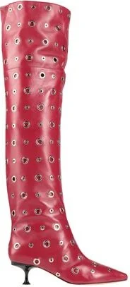 Sergio Rossi Woman Boot