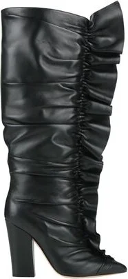 Sergio Rossi Woman Boot