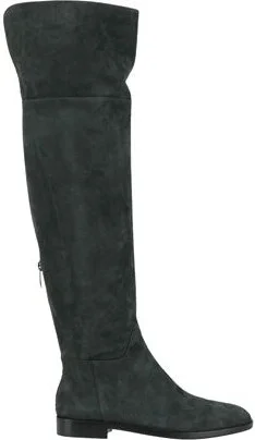 Sergio Rossi Woman Boot