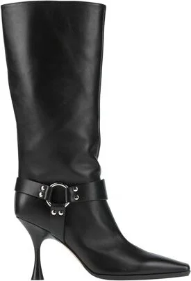 Sergio Rossi Woman Boot