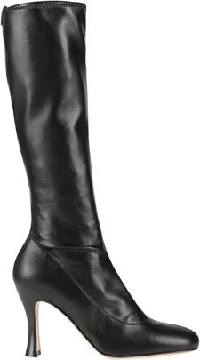 Sergio Rossi Woman Boot